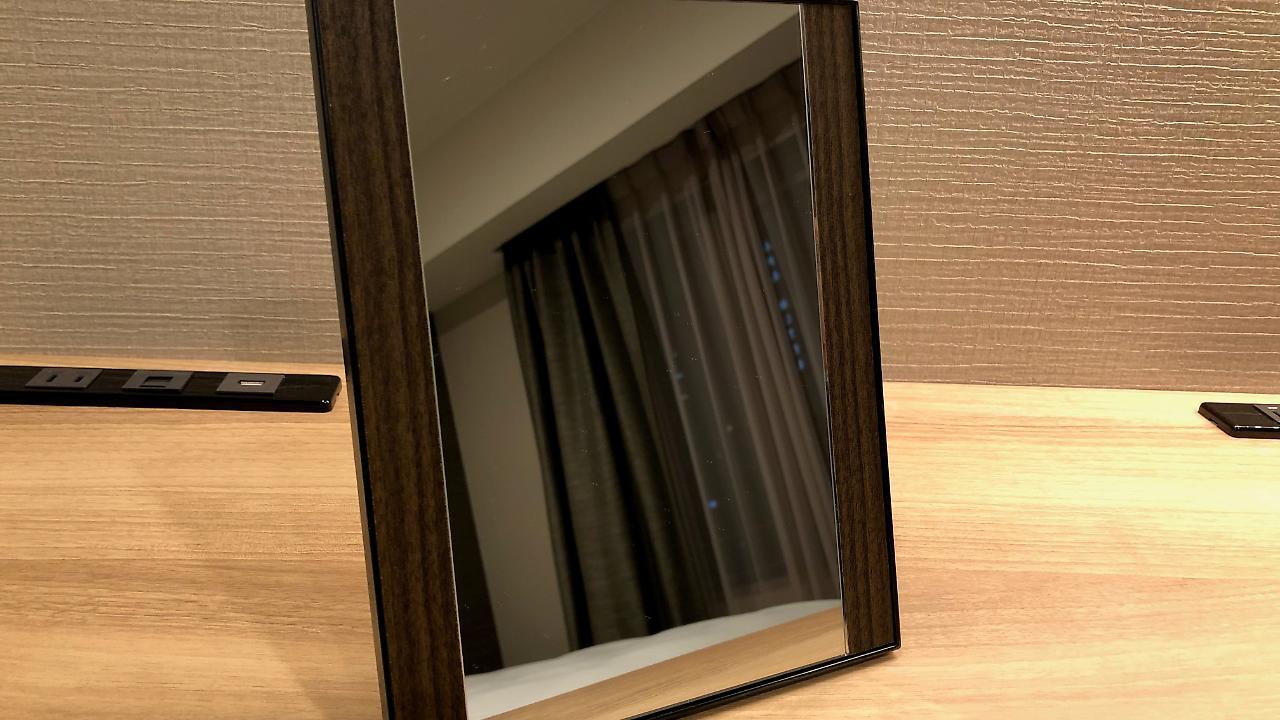 Smile Hotel Osaka Nakanoshima Esterno foto